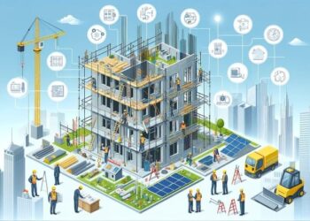 A Guide to Staying Compliant with Building Permit Regulations - Archistar