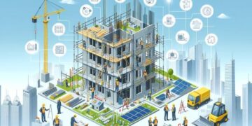 A Guide to Staying Compliant with Building Permit Regulations - Archistar