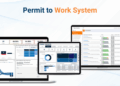 5 reasons for digitizing your Permit to Work (PTW) system - TECH EHS ...