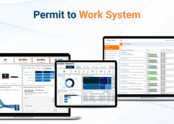 5 reasons for digitizing your Permit to Work (PTW) system - TECH EHS ...