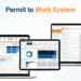 5 reasons for digitizing your Permit to Work (PTW) system - TECH EHS ...
