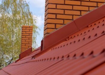 Everything You Need to Know: Building Envelope Systems — ZP Architects ...