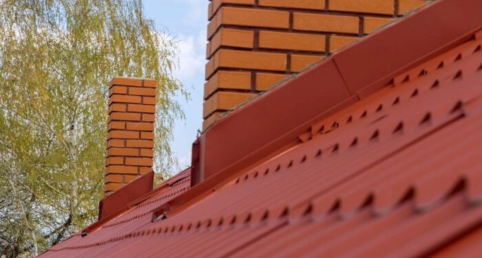 Everything You Need to Know: Building Envelope Systems — ZP Architects ...