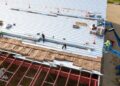 The Rising Cost of Commercial Roof Damage in 2024