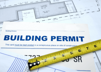 How to Prevent Costly Construction Delays | GoCodes