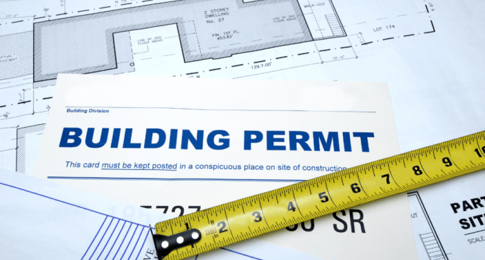 How to Prevent Costly Construction Delays | GoCodes