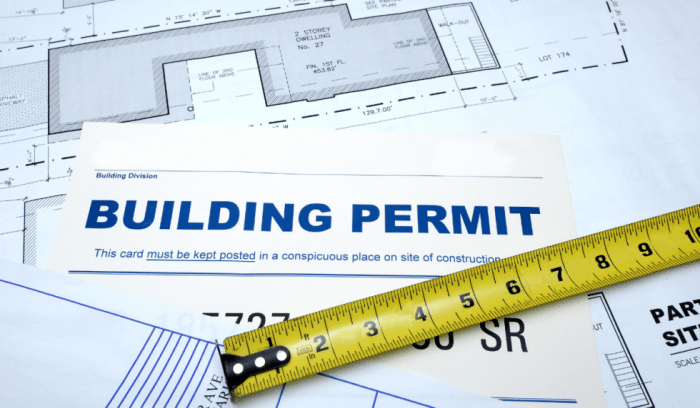 How to Prevent Costly Construction Delays | GoCodes How to Prevent Costly Construction Delays | GoCodes