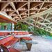 LACMA Acquires John Lautner's Sheats-Goldstein House Photos ...