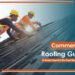5 Considerations Before Commercial Roof Replacement